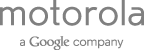 Motorola, a Google Company